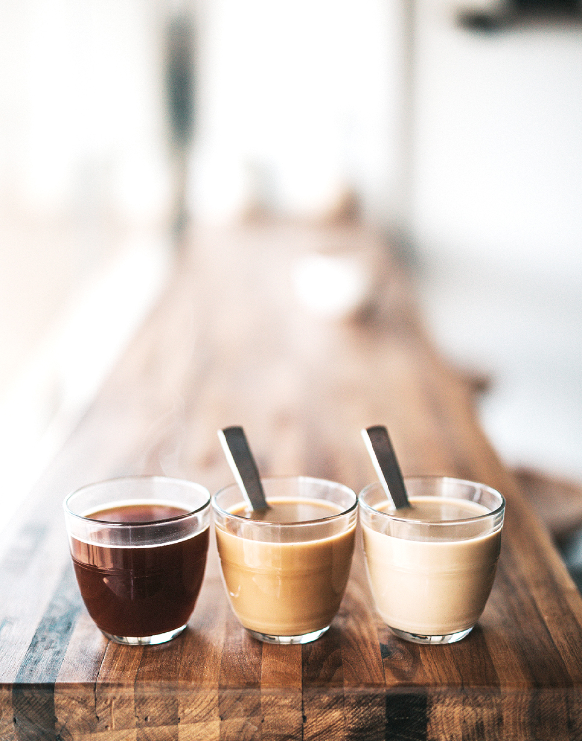 コーヒーの画像