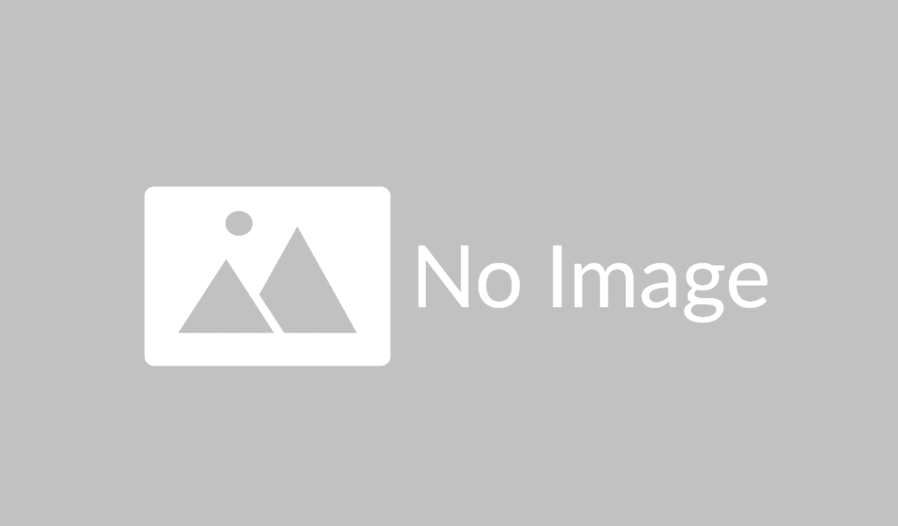 画像がない用のダミー画像